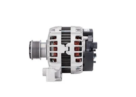 Генератор BOSCH 1986A01053
