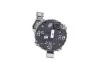 Генератор BOSCH 1986A01053 (фото 7)