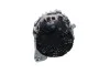 ALTERNATOR BOSCH 1986A01058 (фото 2)