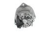 Генератор (28В, 100А, новий) MERCEDES ATEGO 2, CONECTO (O 345), UNIMOG, ZETROS OM447.949-OM926.947 11.01- BOSCH 1 986 A01 059 (фото 2)