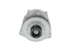Генератор (28В, 100А, новий) MERCEDES ATEGO 2, CONECTO (O 345), UNIMOG, ZETROS OM447.949-OM926.947 11.01- BOSCH 1 986 A01 059 (фото 4)