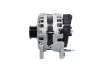 ALTERNATOR 1986A01065