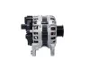 ALTERNATOR BOSCH 1986A01065 (фото 3)