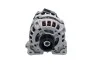 ALTERNATOR BOSCH 1986A01065 (фото 4)