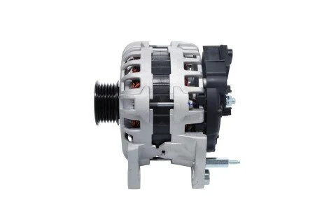 ALTERNATOR BOSCH 1986A01065