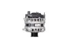 ALTERNATOR BOSCH 1986A01065 (фото 5)