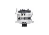 ALTERNATOR BOSCH 1986A01065 (фото 6)