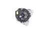 ALTERNATOR BOSCH 1986A01065 (фото 7)