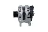 ALTERNATOR 1986A01066
