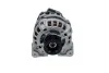 ALTERNATOR BOSCH 1986A01066 (фото 4)