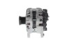 ALTERNATOR 1986A01069