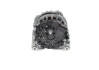 ALTERNATOR BOSCH 1986A01069 (фото 2)