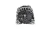 ALTERNATOR BOSCH 1986A01069 (фото 2)