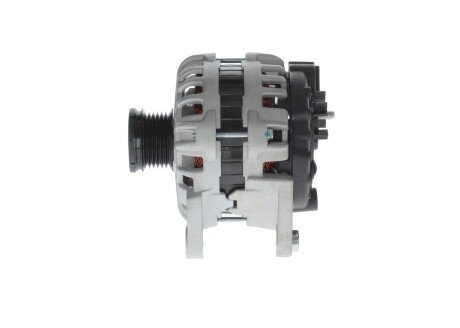 ALTERNATOR BOSCH 1986A01069