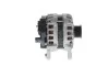 Генератор (14В, 110А, новий) SEAT MII SKODA CITIGO VW LOAD UP, POLO V, UP! 1.0/1.0CNG/1.6 08.11-11.23 BOSCH 1986A01073 (фото 3)