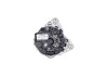 Генератор (14В, 110А, новий) SEAT MII SKODA CITIGO VW LOAD UP, POLO V, UP! 1.0/1.0CNG/1.6 08.11-11.23 BOSCH 1986A01073 (фото 5)