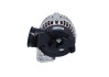 ALTERNATOR BOSCH 1986A01099 (фото 2)