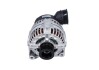 ALTERNATOR BOSCH 1986A01099 (фото 4)