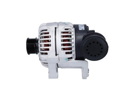 ALTERNATOR BOSCH 1986A01099 (фото 1)