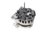 Генератор BOSCH 1 986 A01 119 1986A01119
