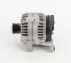 ALTERNATOR BMW SZT BOSCH 1986A01155