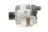 Генератор BOSCH 1 986 A01 181 1986A01181