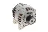 Генератор BOSCH 1 986 A01 184 1986A01184