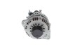 ALTERNATOR BOSCH 1986A01188 (фото 4)