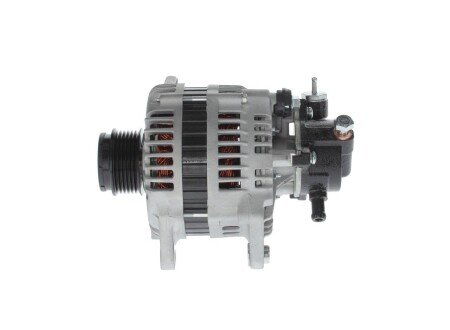 ALTERNATOR BOSCH 1986A01188