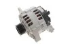 Генератор BOSCH 1 986 A01 190 1986A01190