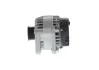 ALTERNATOR 1986A01195