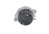 ALTERNATOR BOSCH 1986A01195 (фото 2)