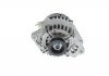 ALTERNATOR BOSCH 1986A01195 (фото 4)