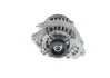 ALTERNATOR BOSCH 1986A01195 (фото 4)