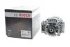 Генератор BOSCH 1 986 A01 196 (фото 2)