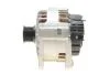 Генератор BOSCH 1 986 A01 197 1986A01197