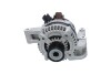 ALTERNATOR BOSCH 1986A01207 (фото 4)