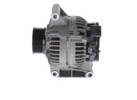 ALTERNATOR PRADNICA TROJFAZOWA SZT BOSCH 1986A01217