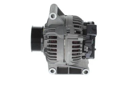 ALTERNATOR PRADNICA TROJFAZOWA SZT BOSCH 1986A01217