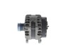 ALTERNATOR 1986A01223