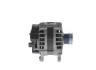 ALTERNATOR BOSCH 1986A01223 (фото 3)