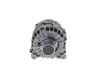 ALTERNATOR BOSCH 1986A01223 (фото 4)