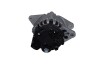 ALTERNATOR BOSCH 1986A01255 (фото 2)