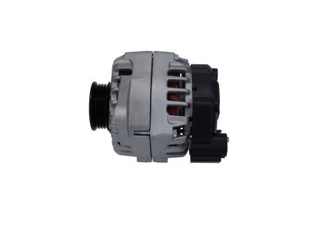 ALTERNATOR BOSCH 1986A01255