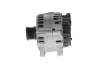 ALTERNATOR CITROEN C4 1.6 13- 1986A01262