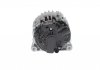 ALTERNATOR CITROEN C4 1.6 13- BOSCH 1986A01262 (фото 2)