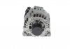 ALTERNATOR CITROEN C4 1.6 13- BOSCH 1986A01262 (фото 4)