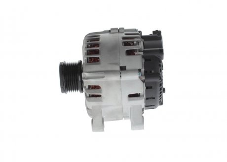 ALTERNATOR CITROEN C4 1.6 13- BOSCH 1986A01262