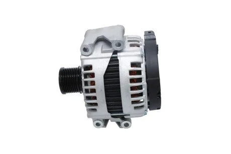 ALTERNATOR DB R-KLASA /W251/ 06- BOSCH 1986A01264 (фото 1)
