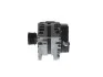 ALTERNATOR HYUNDAI I40 I 1.7 15- BOSCH 1986A01278 (фото 1)